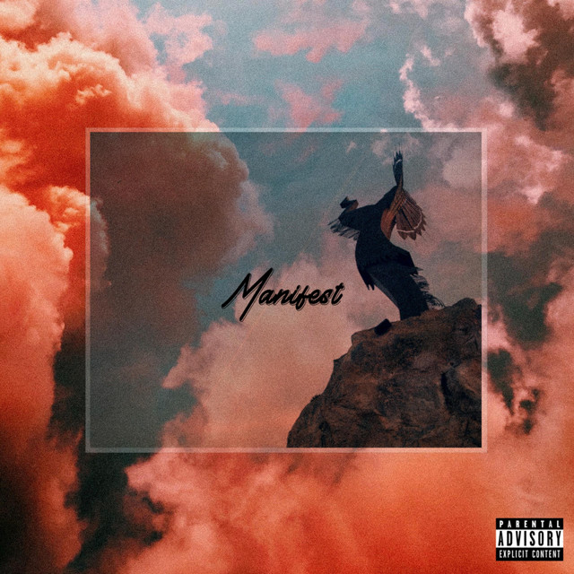 Manifest