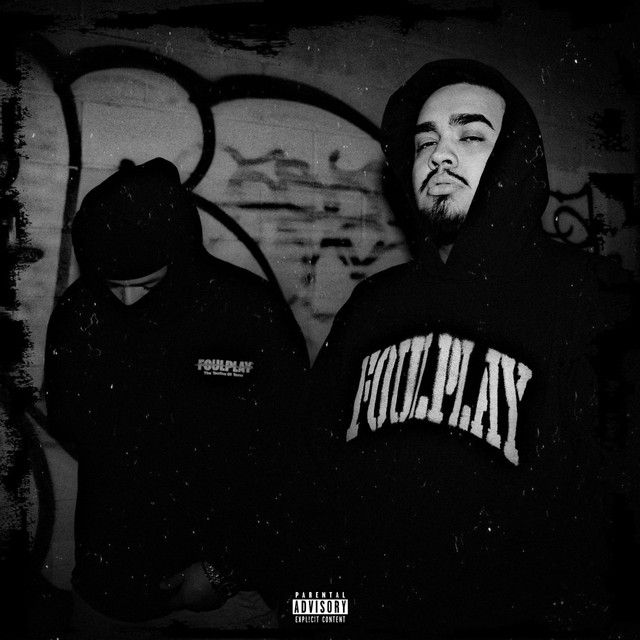 Lost Files, Vol. 1 cover art