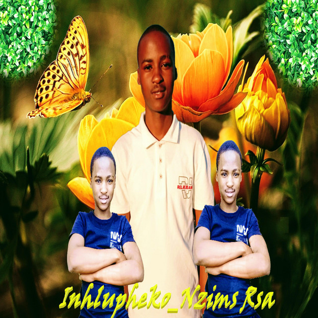 Nzims Rsa