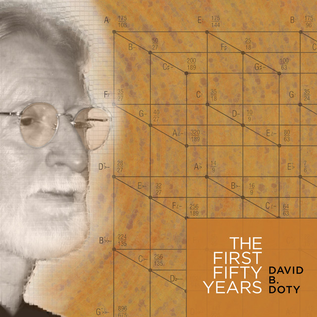 David Doty