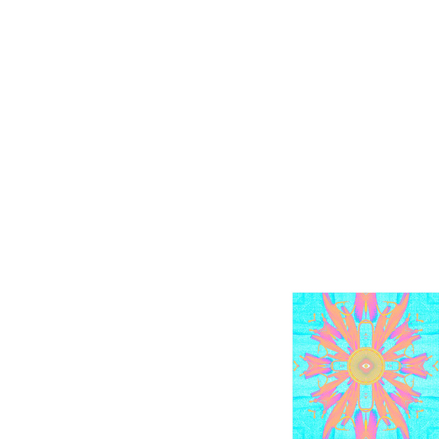 2012 cover art