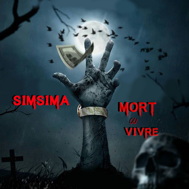 Mort ou vivre