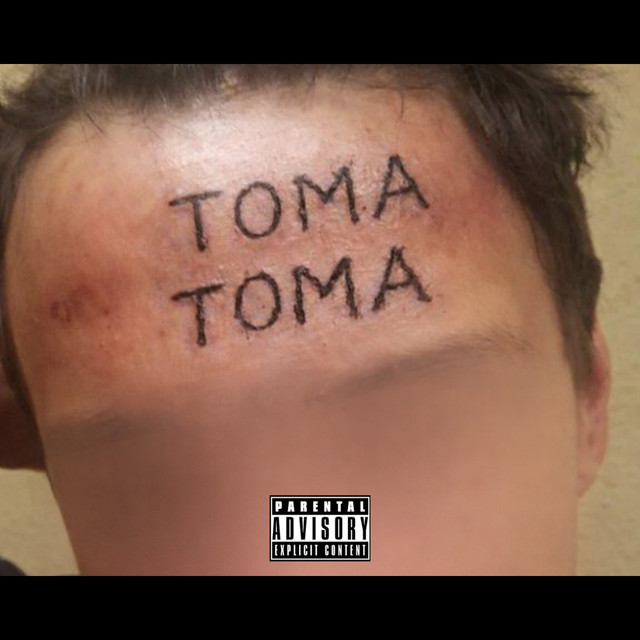 T o m a T o m a