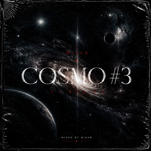 Wednesday cover art