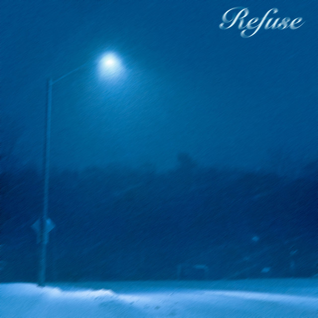ways. cover art