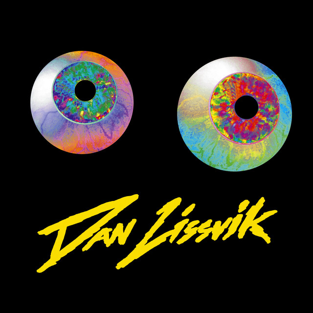Airwalk cover art