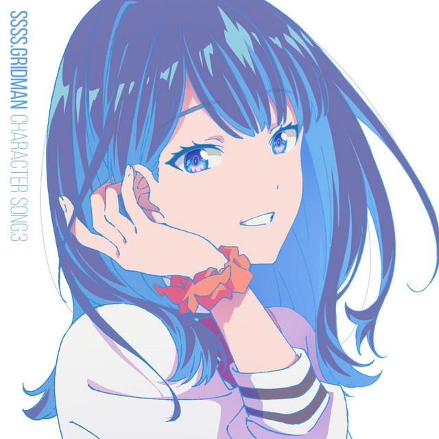 宝多六花(CV:宮本侑芽)
