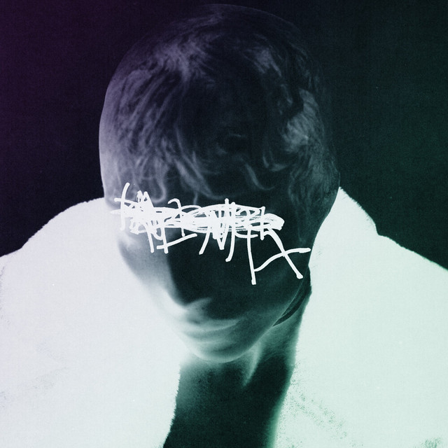 Future Fear (Killen. Remix) album image