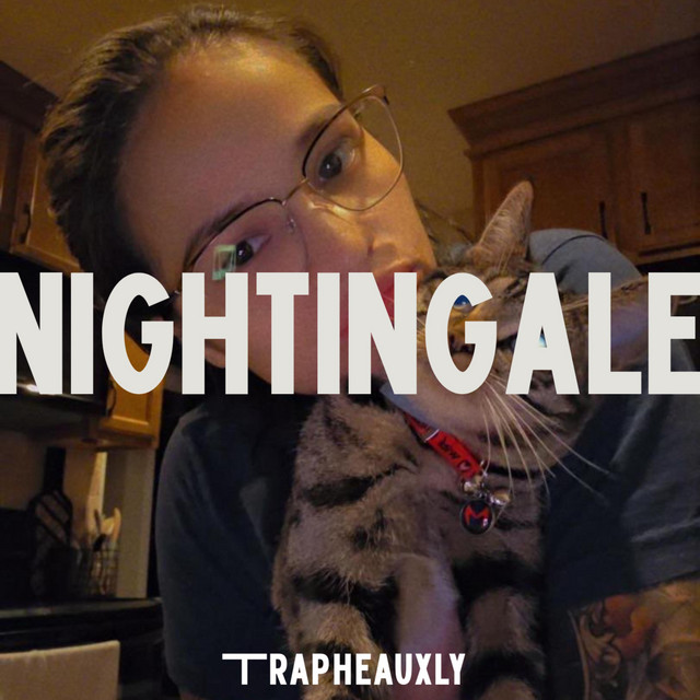 Nightingale