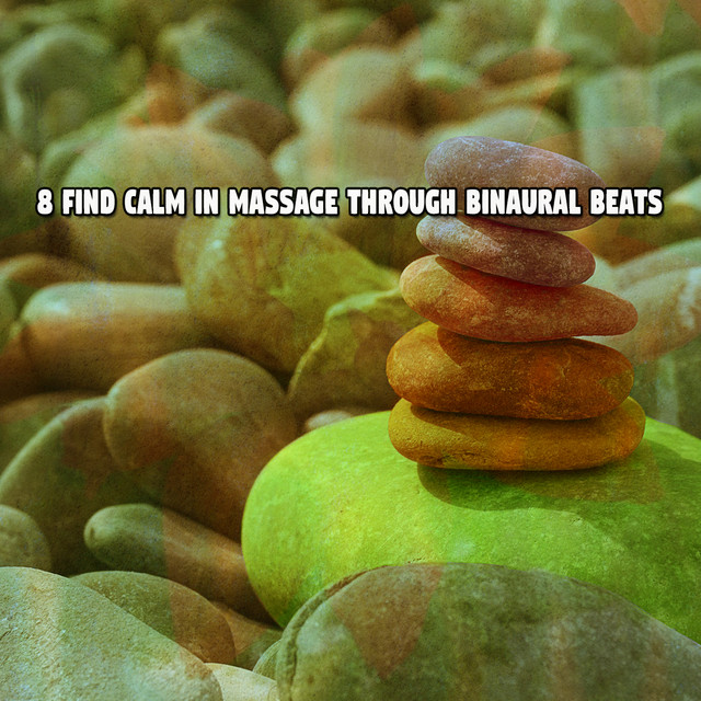 Neural Sounds - song by Binaural Beats | Spotify