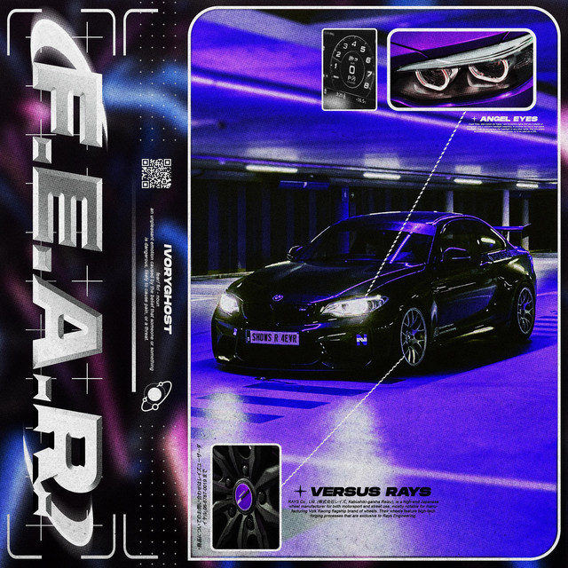 F.E.A.R.