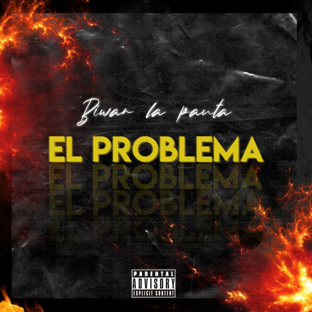 El Problema