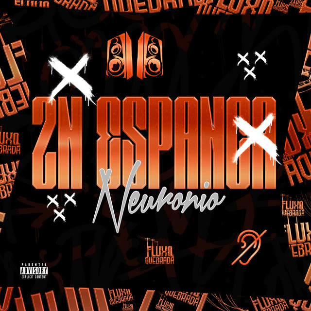 ZN Espanca Neurônio
