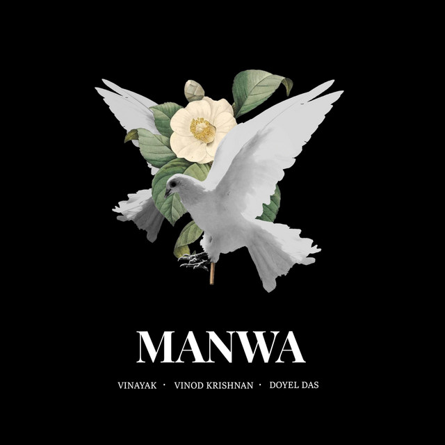Manwa