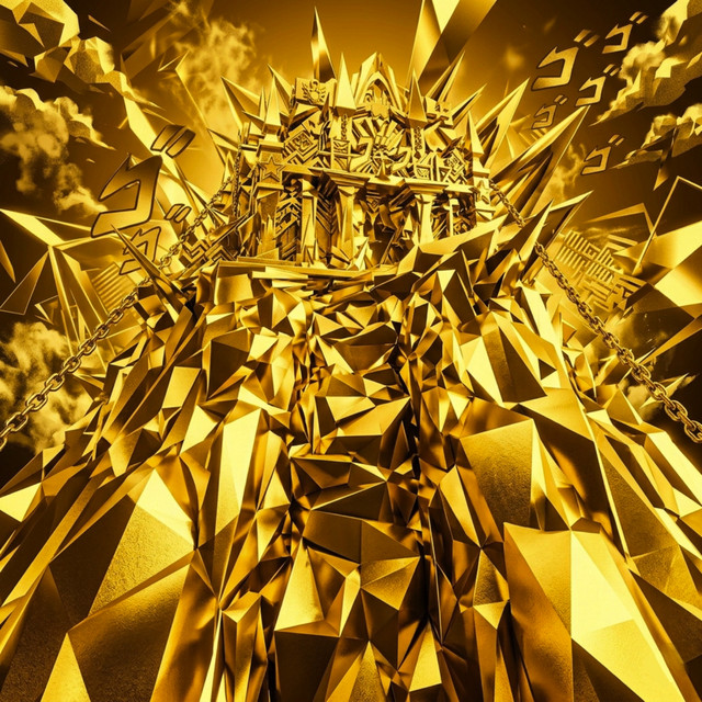 Better cover art