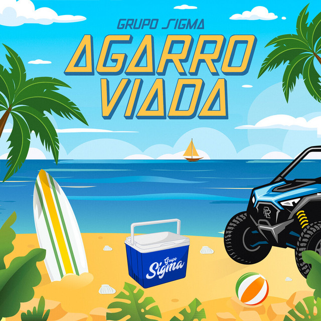 Venimos De Abajo cover art
