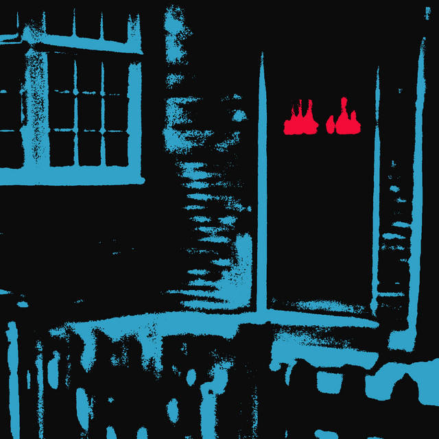 This House is Haunted cover art