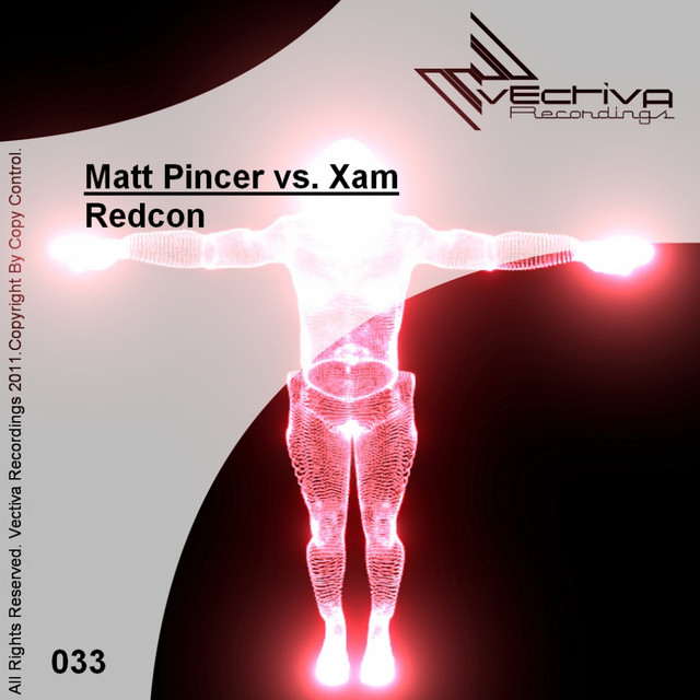 Matt Pincer Vs. Xam