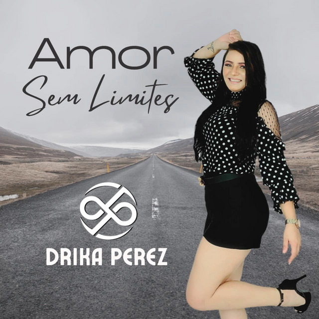 Amor Sem Limites