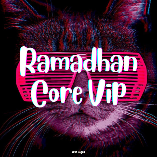Ramadhan Core Vip album image