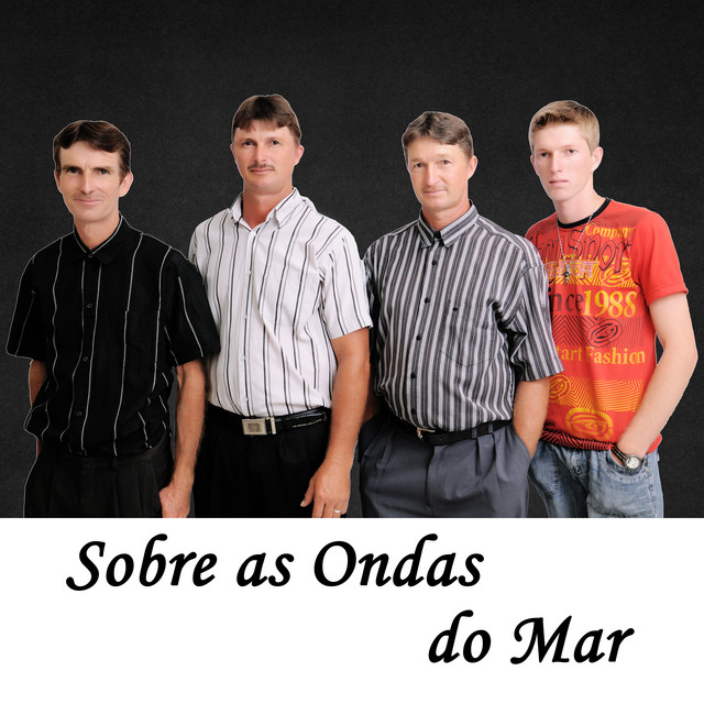 Irmãos Hanerth