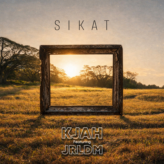 Sikat cover