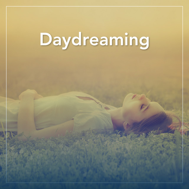 Daydreaming