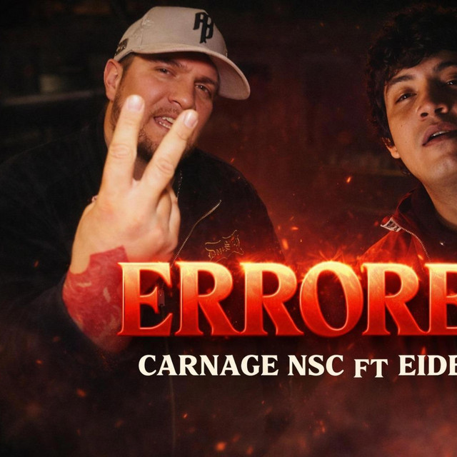 ERRORES