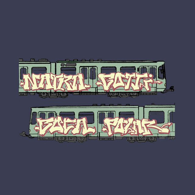 GVH