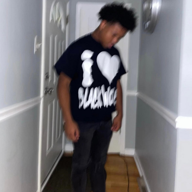 Motion