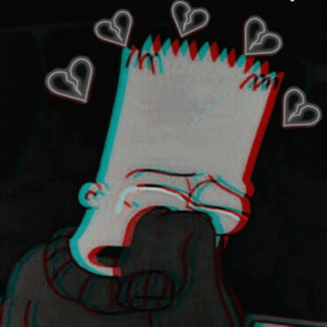 Suicide In The Dark