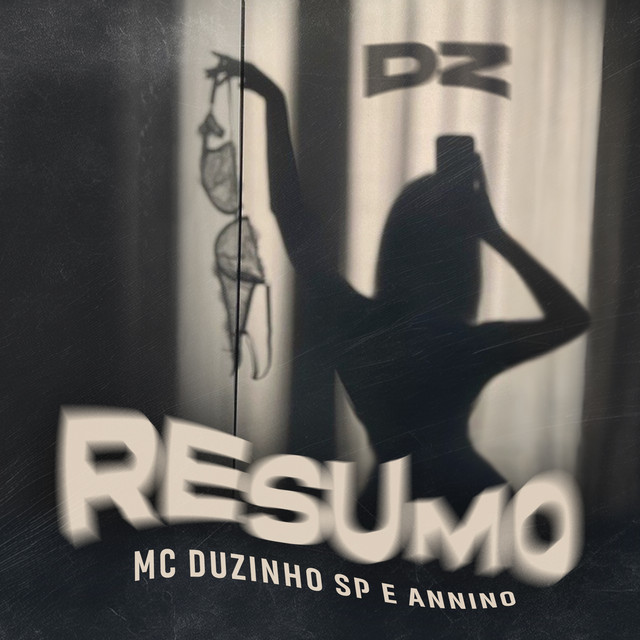 Resumo