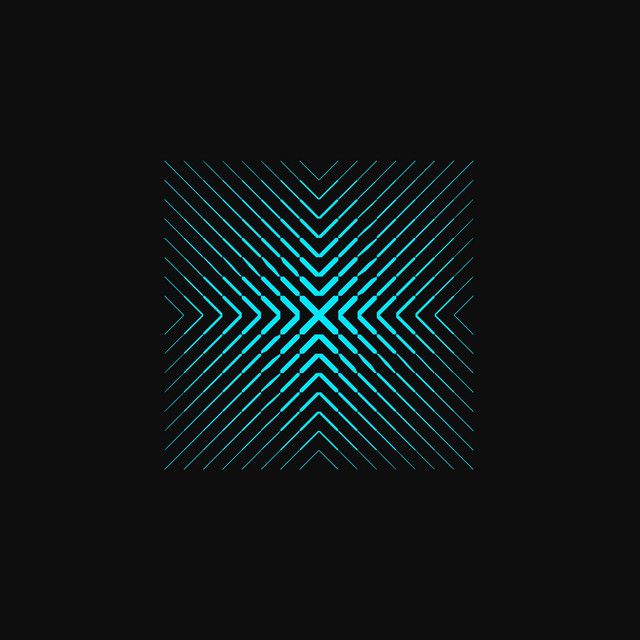 Tonight cover art