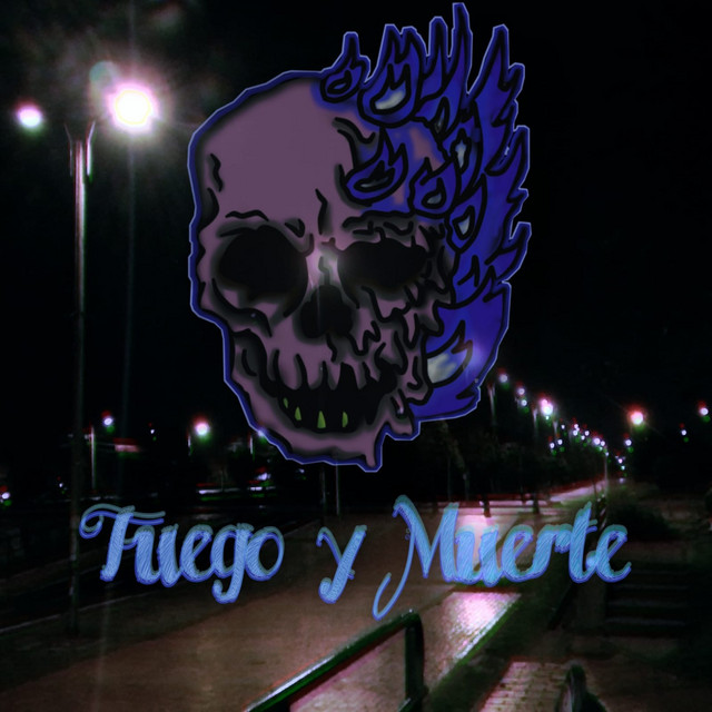 Fuego y Muerte