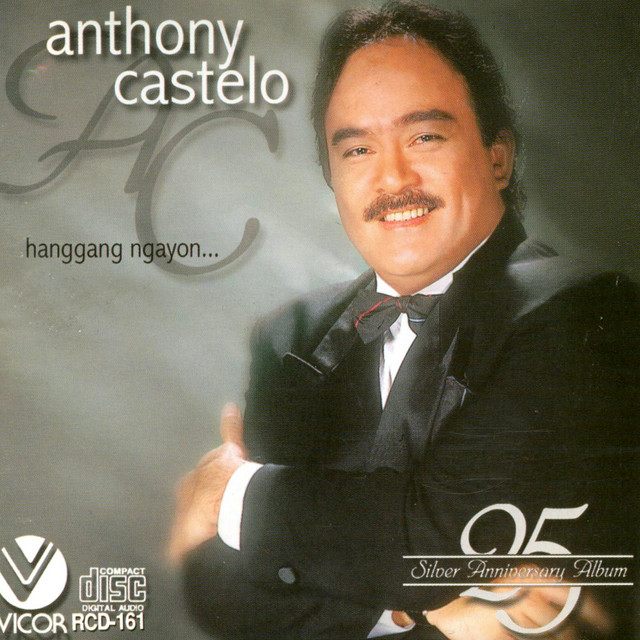 Hanggang ngayon cover art