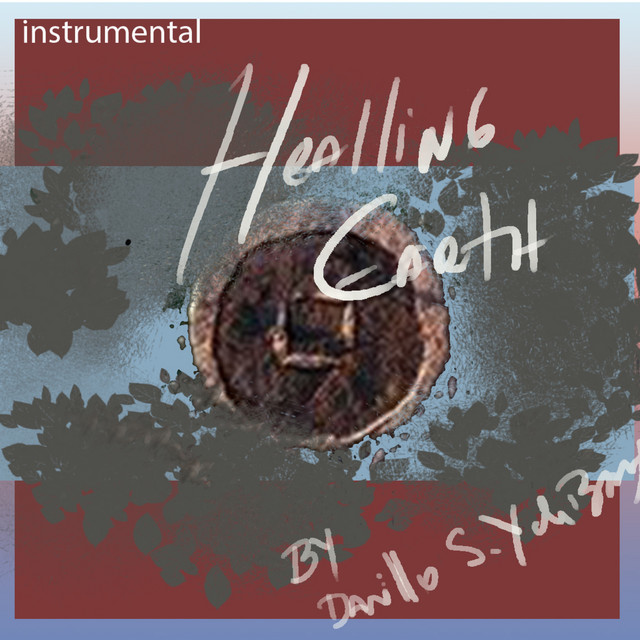 Healling Earth