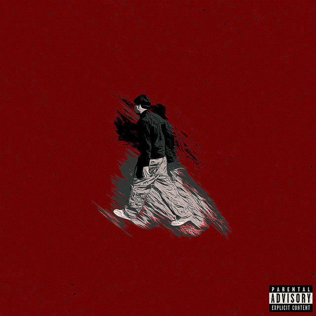 GEEZ TAKI, NOT AGAIN cover art