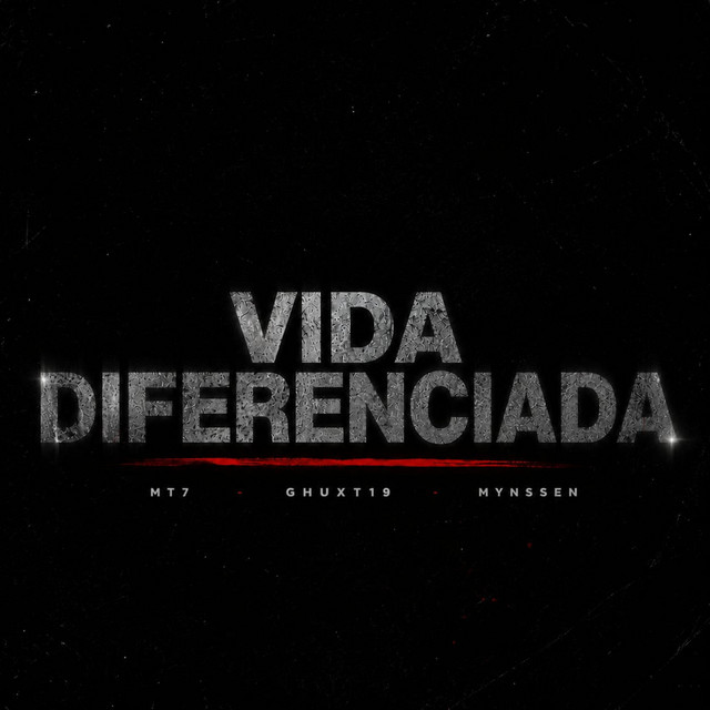 VIDA DIFERENCIADA