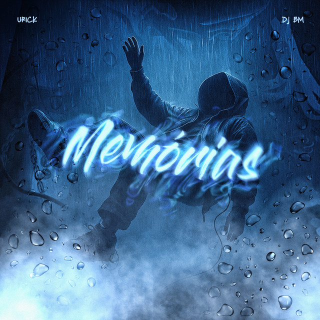 Memórias