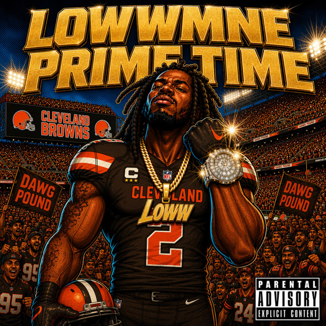 PRIME TIME