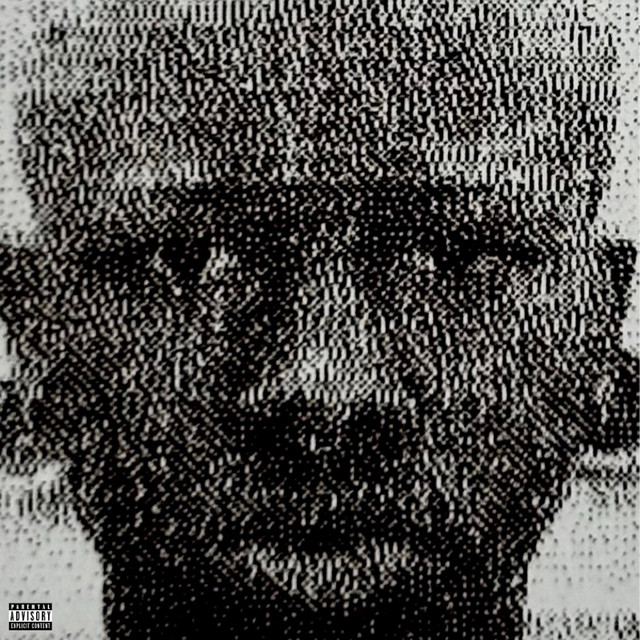 Leaving Home cover art