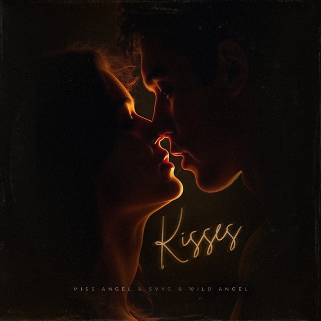 Kisses