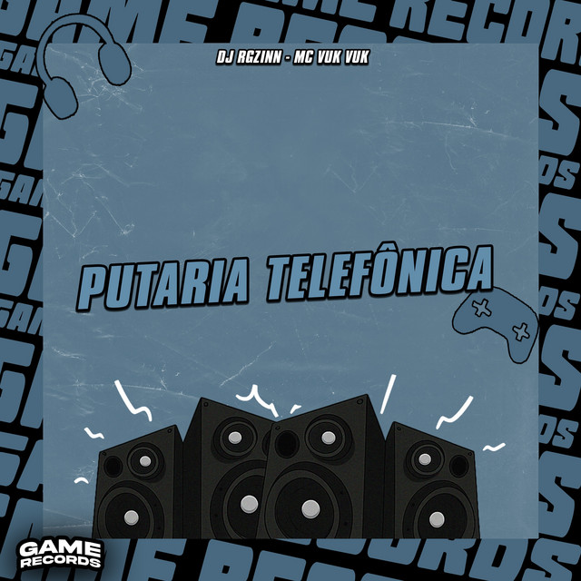 Putaria Telefônica