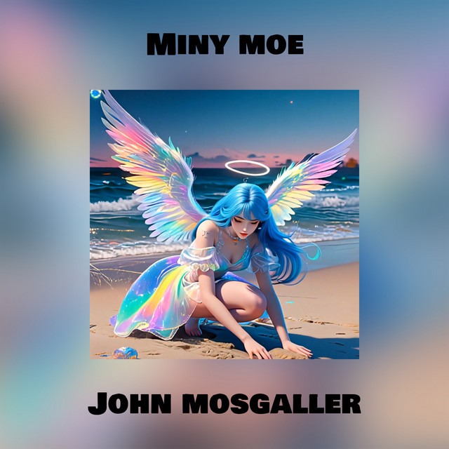 Miny moe