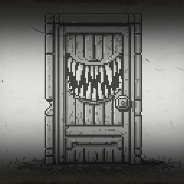 Mimic