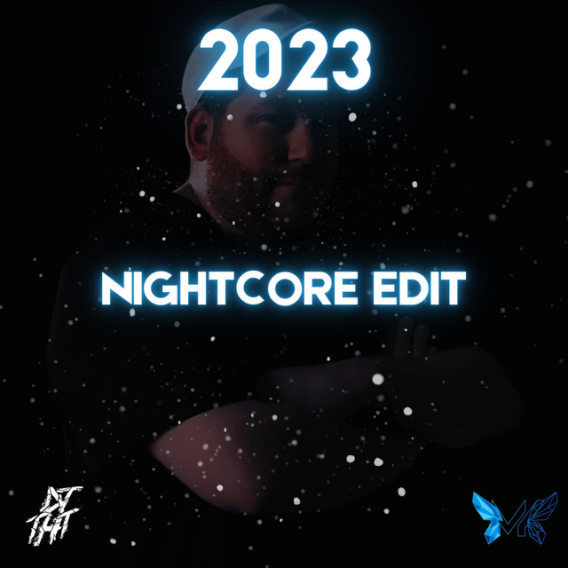 Boom! - Nightcore Edit cover art