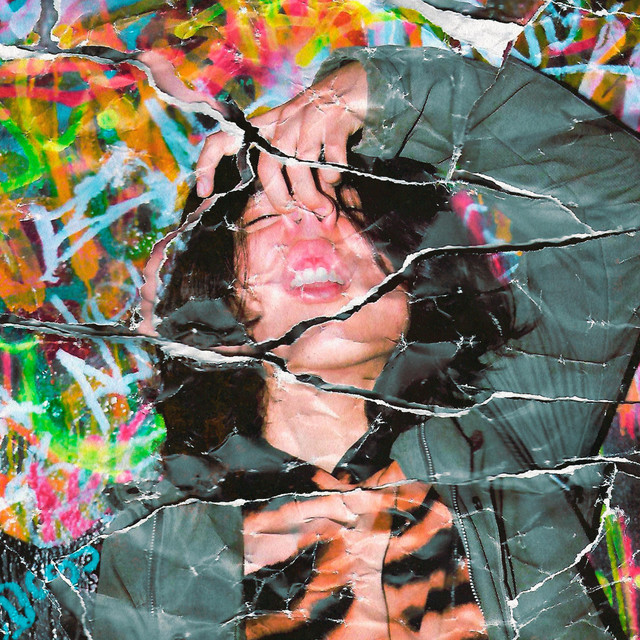 RALE cover art