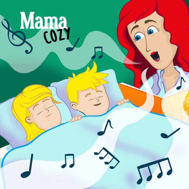 Bim Bam Beieren album image