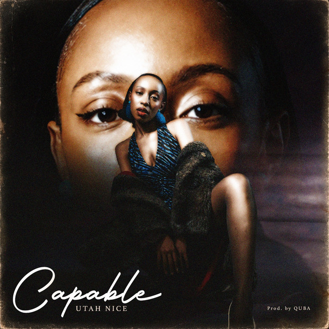Capable