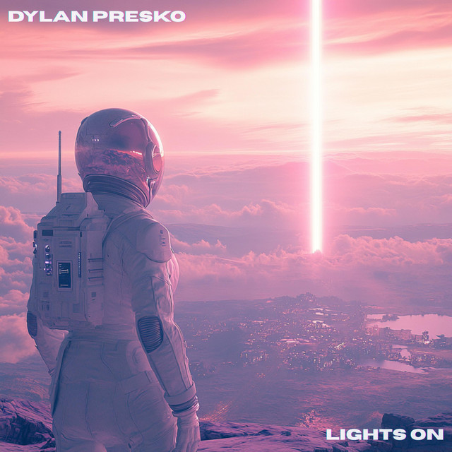 Lights On
